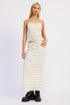 azmira-maxi-skirt-emory-park-sophias-styleSKIRTS-1