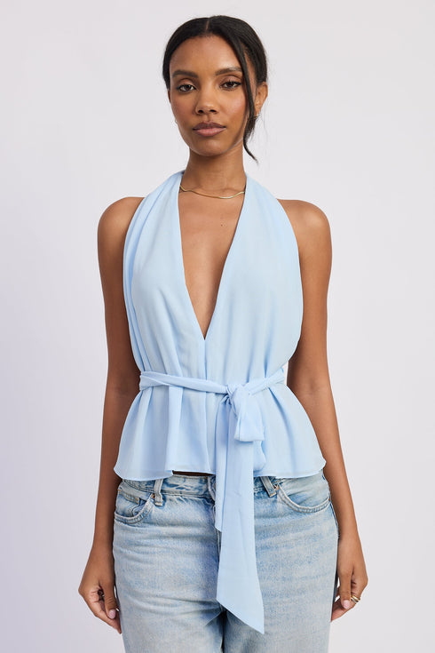 eirene-halter-top-emory-park-sophias-style-7