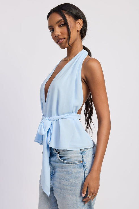 eirene-halter-top-emory-park-sophias-style-8