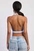 eirene-halter-top-emory-park-sophias-style-9