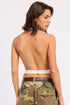 eirene-halter-top-emory-park-sophias-style-6