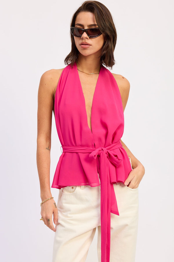 eirene-halter-top-emory-park-sophias-styleTOPS-1