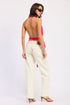 eirene-halter-top-emory-park-sophias-style-3