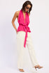 eirene-halter-top-emory-park-sophias-style-2