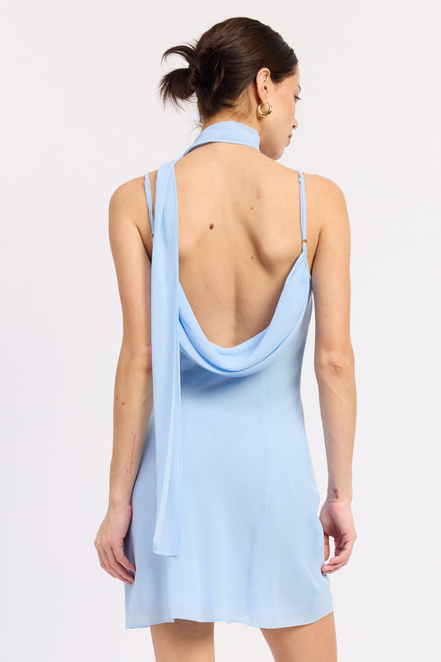 joanna-mini-dress-emory-park-sophias-style-3