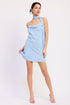 joanna-mini-dress-emory-park-sophias-styleDRESSES-1