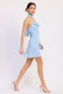 joanna-mini-dress-emory-park-sophias-style-2