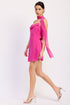 joanna-mini-dress-emory-park-sophias-style-5