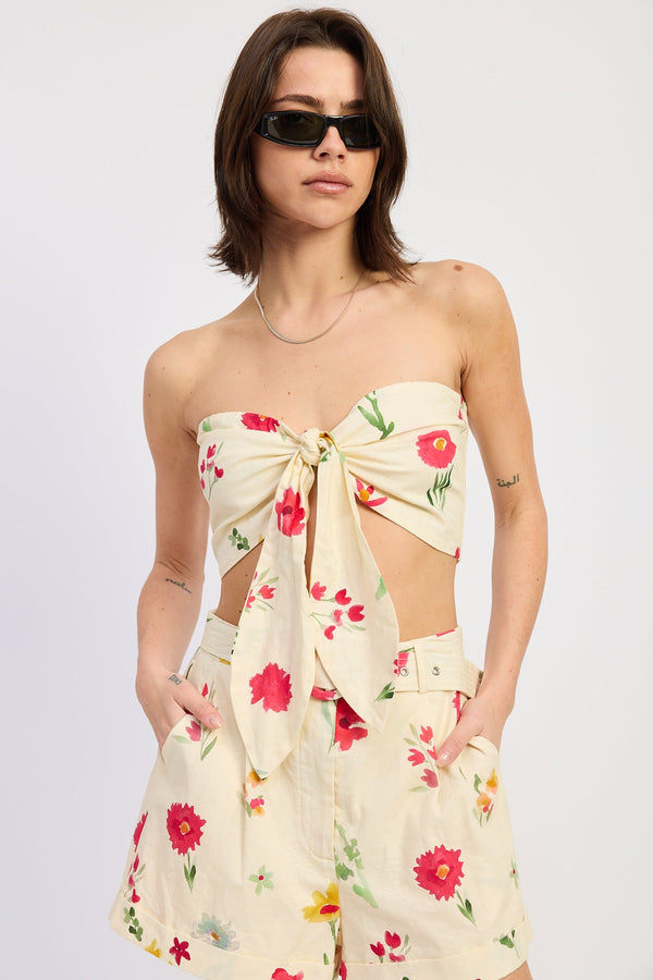 vionnet-tie-top-emory-park-sophias-styleTOPS-1