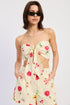 vionnet-tie-top-emory-park-sophias-styleTOPS-1