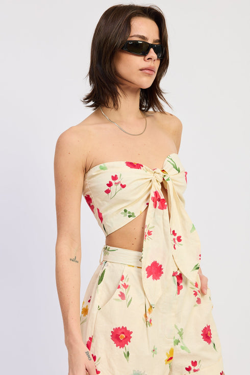 vionnet-tie-top-emory-park-sophias-style-2