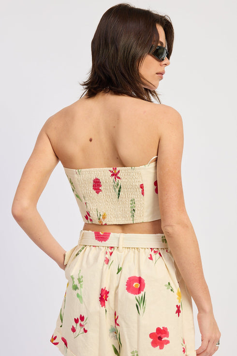 vionnet-tie-top-emory-park-sophias-style-3