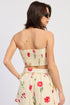 vionnet-tie-top-emory-park-sophias-style-3