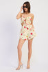 vionnet-tie-top-emory-park-sophias-style-4