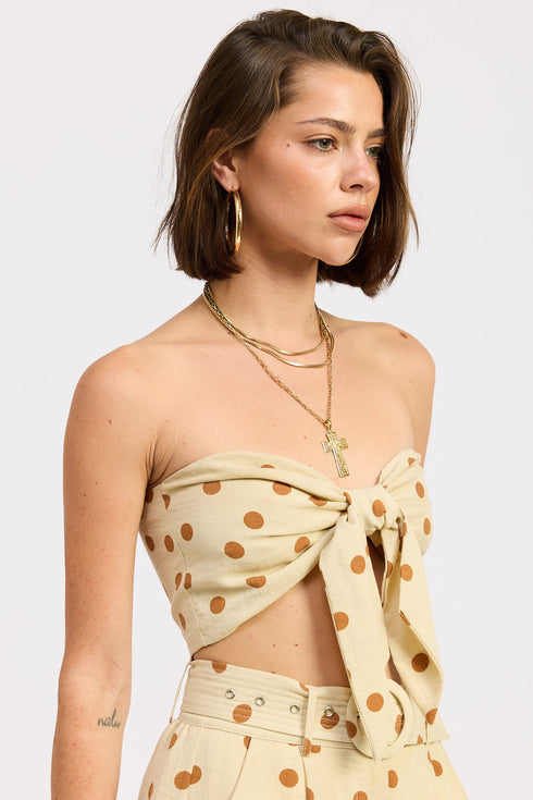 selkie-crop-top-emory-park-sophias-style-6