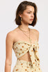 selkie-crop-top-emory-park-sophias-style-6