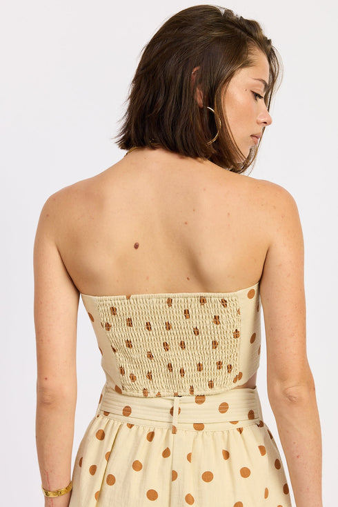 selkie-crop-top-emory-park-sophias-style-7