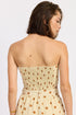 selkie-crop-top-emory-park-sophias-style-7
