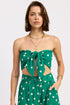 selkie-crop-top-emory-park-sophias-styleTOPS-1