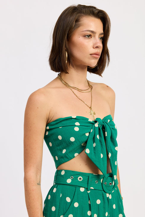 selkie-crop-top-emory-park-sophias-style-2