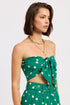 selkie-crop-top-emory-park-sophias-style-2