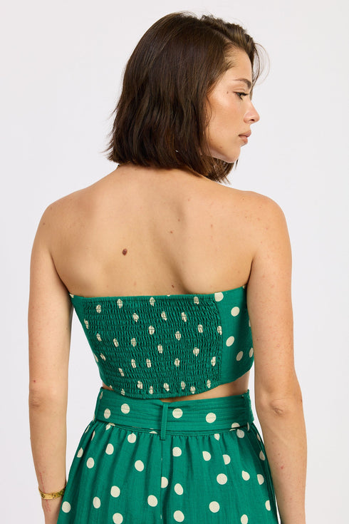 selkie-crop-top-emory-park-sophias-style-3