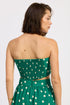 selkie-crop-top-emory-park-sophias-style-3