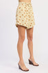 selkie-shorts-emory-park-sophias-style-6