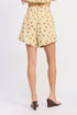 selkie-shorts-emory-park-sophias-style-7