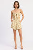 selkie-shorts-emory-park-sophias-style-5