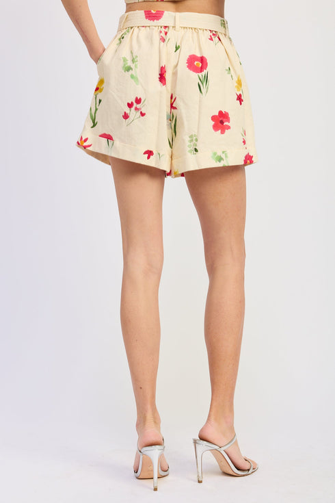 vionnet-shorts-emory-park-sophias-style-3