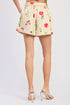 vionnet-shorts-emory-park-sophias-style-3