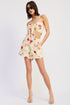 vionnet-shorts-emory-park-sophias-style-4
