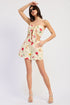 vionnet-shorts-emory-park-sophias-styleSHORTS-1