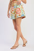 delaney-shorts-emory-park-sophias-style-2