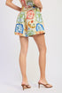 delaney-shorts-emory-park-sophias-style-3