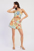 delaney-shorts-emory-park-sophias-style-4