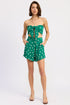 selkie-shorts-emory-park-sophias-styleshorts-1