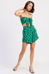 selkie-shorts-emory-park-sophias-style-2