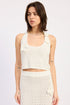 isolde-halter-top-emory-park-sophias-styleTOPS-1