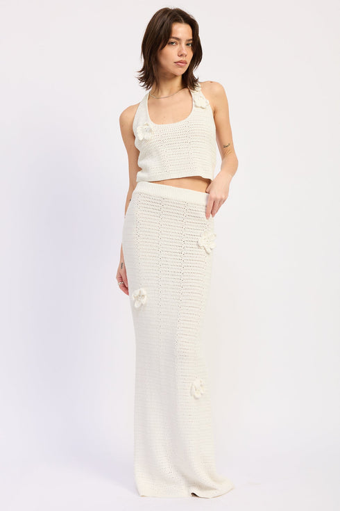 isolde-halter-top-emory-park-sophias-style-4