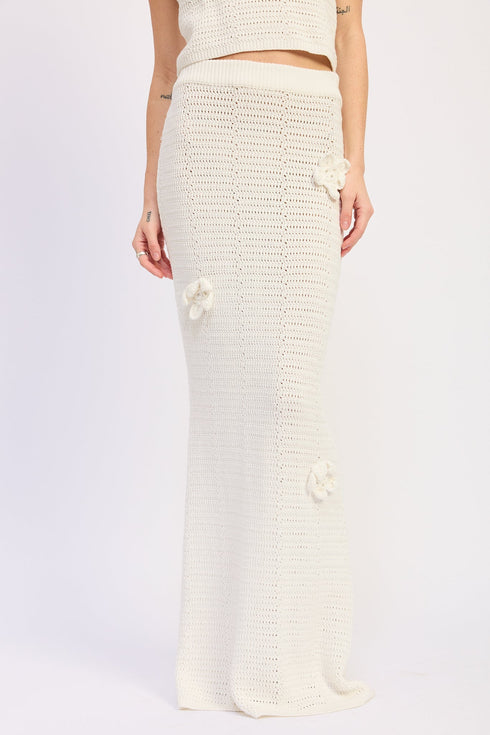 isolde-maxi-skirt-emory-park-sophias-style-4