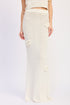 isolde-maxi-skirt-emory-park-sophias-style-4