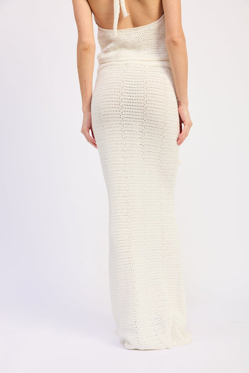 isolde-maxi-skirt-emory-park-sophias-style-3