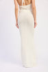 isolde-maxi-skirt-emory-park-sophias-style-3