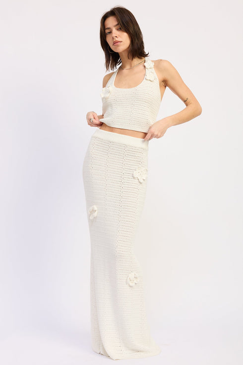 isolde-maxi-skirt-emory-park-sophias-styleSKIRTS-1