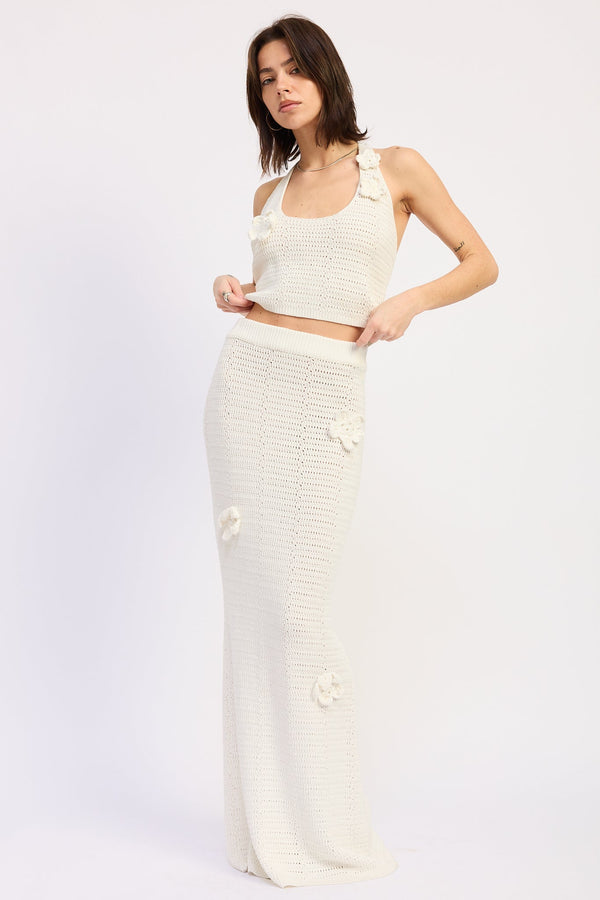 isolde-maxi-skirt-emory-park-sophias-styleSKIRTS-1