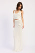 isolde-maxi-skirt-emory-park-sophias-style-2