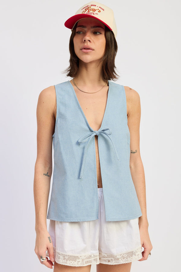 nisa-vest-top-emory-park-sophias-styleTOPS-1