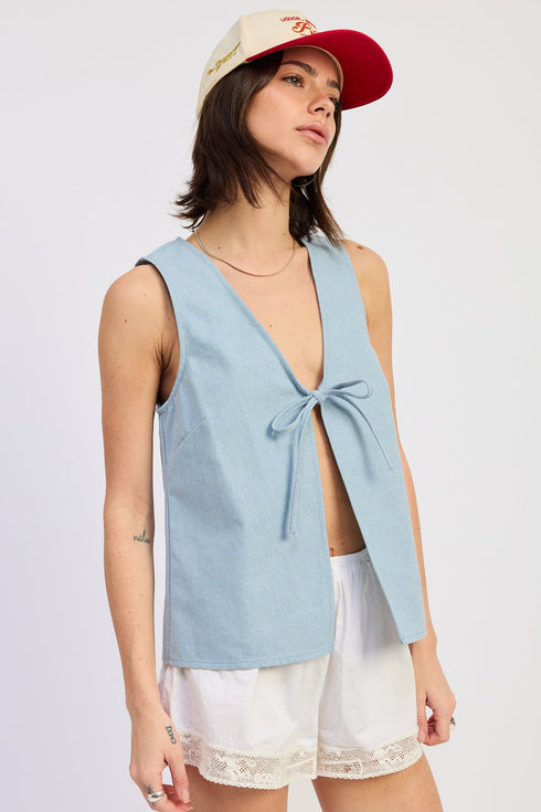 nisa-vest-top-emory-park-sophias-style-2